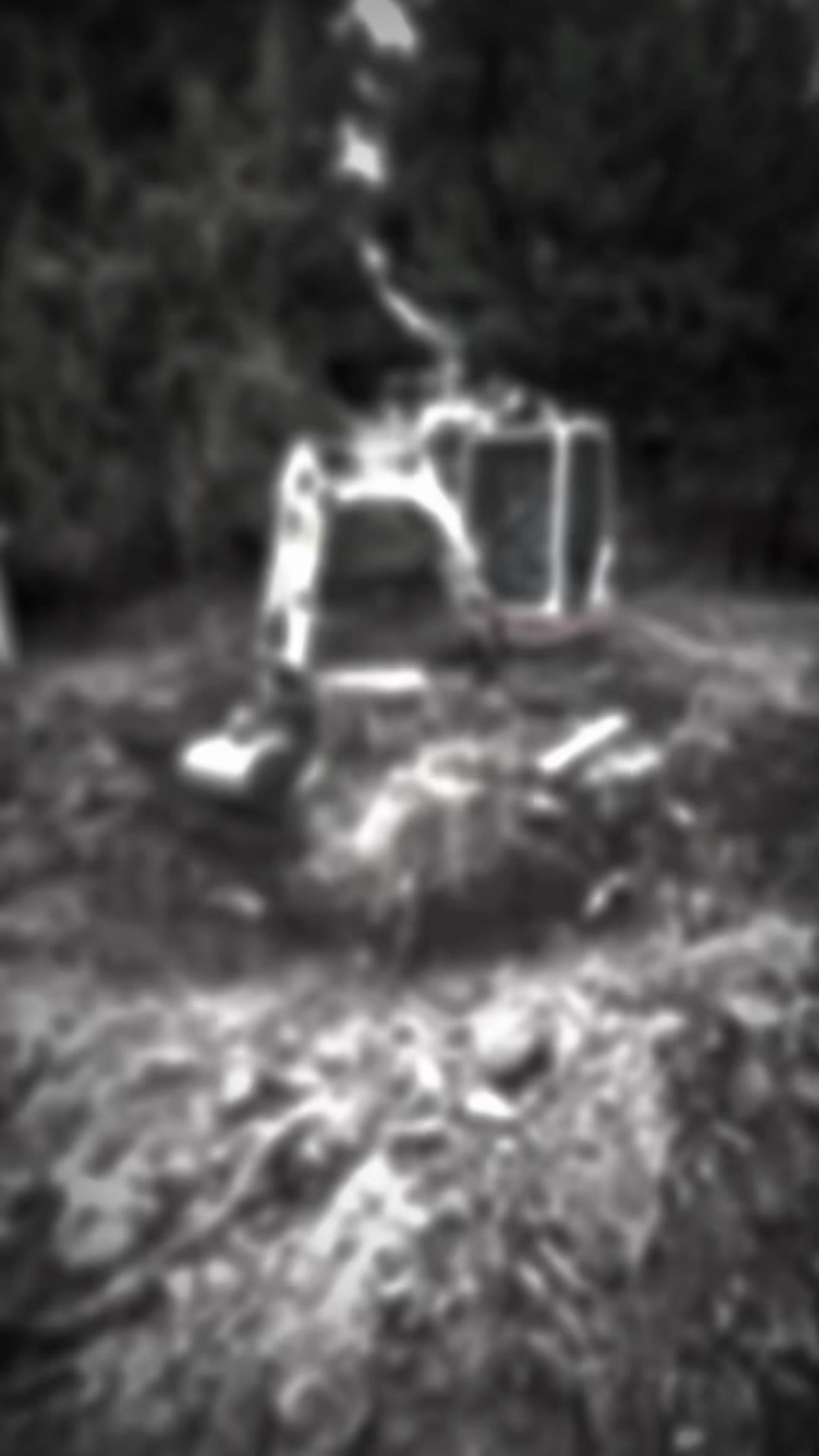 @SK GRAB TIPPER HIRE HARDCORE