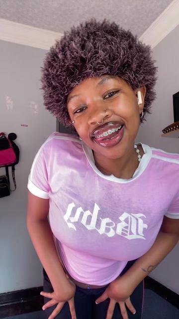 @rorisang⭐️