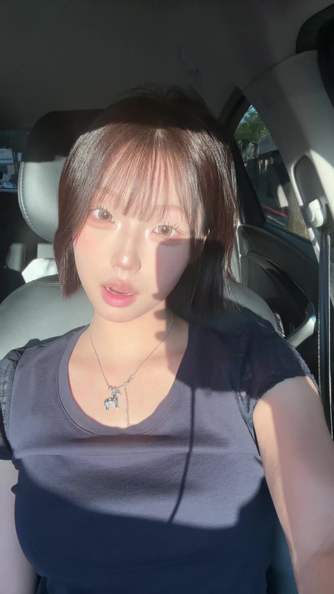 @콩자반