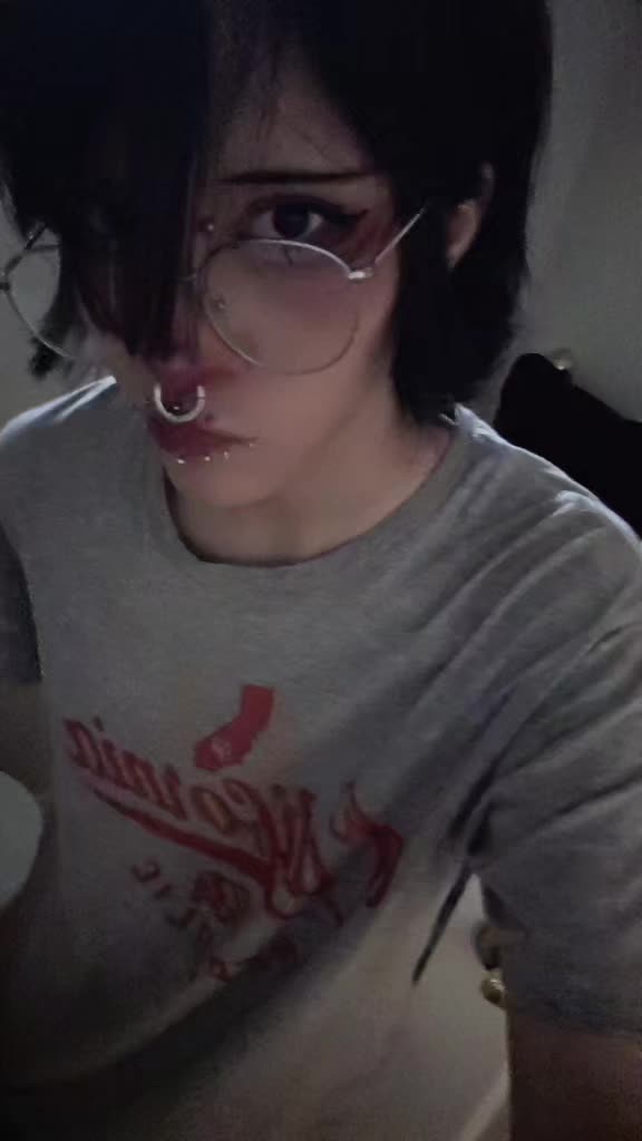 @poptart boi
