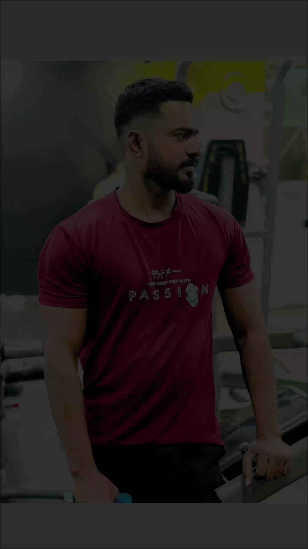 @👑Jathu 2000 🇶🇦