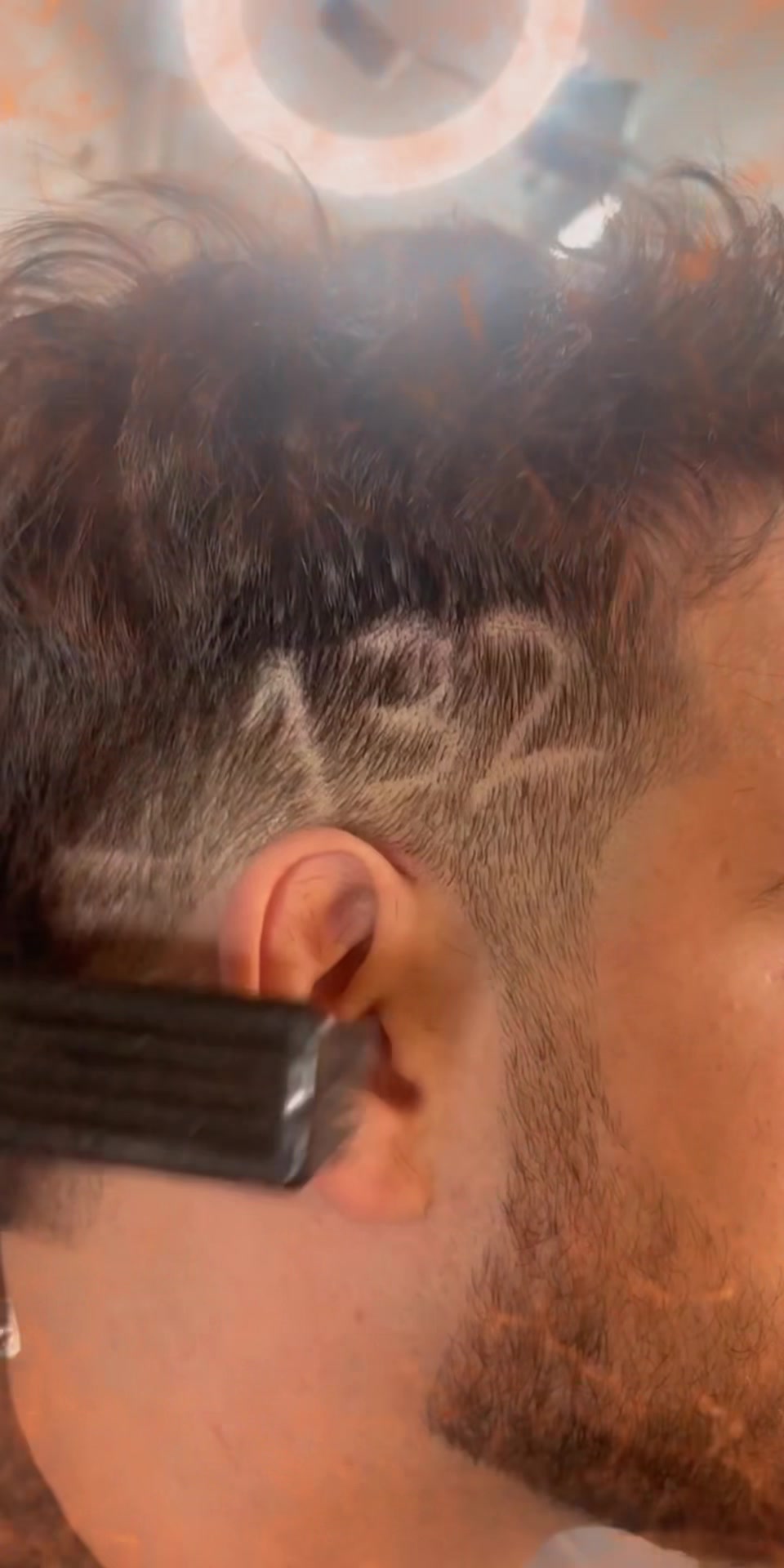 @adkbarber.og