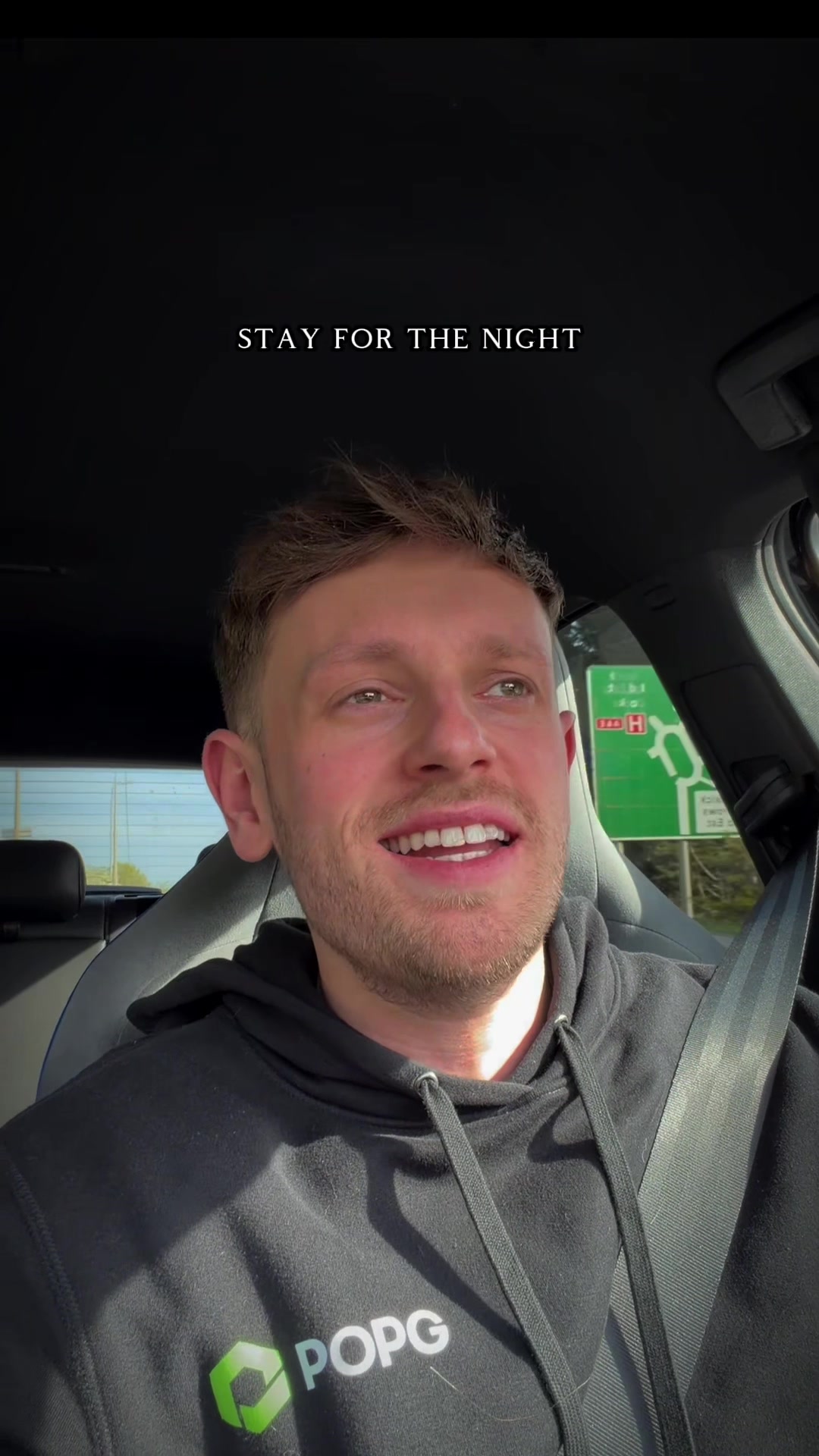 @Daniel