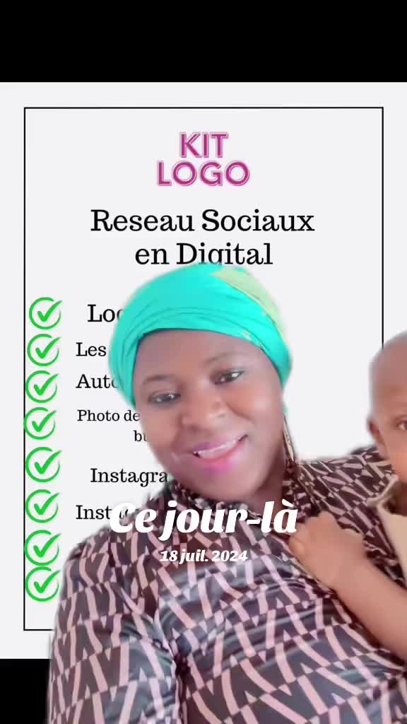 @zeelaforcetranquille