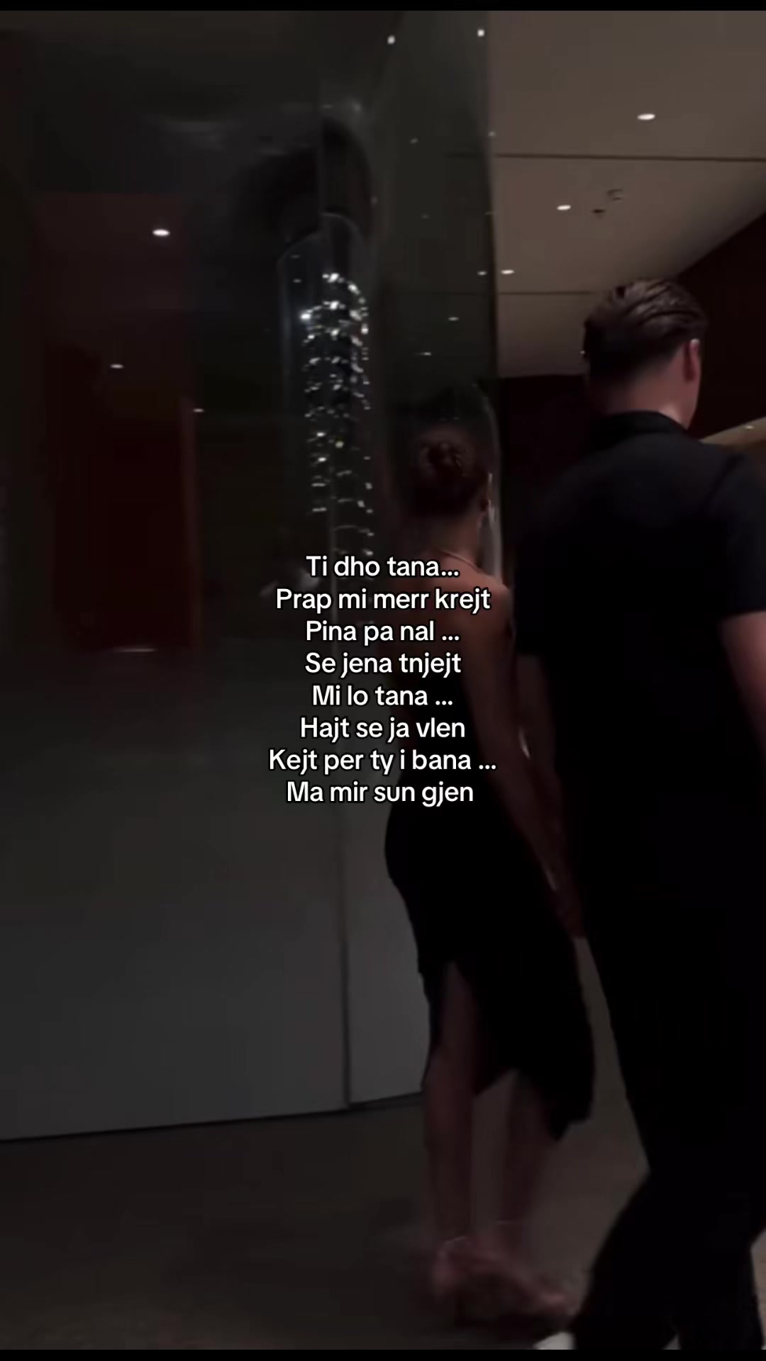 @&hellip;
