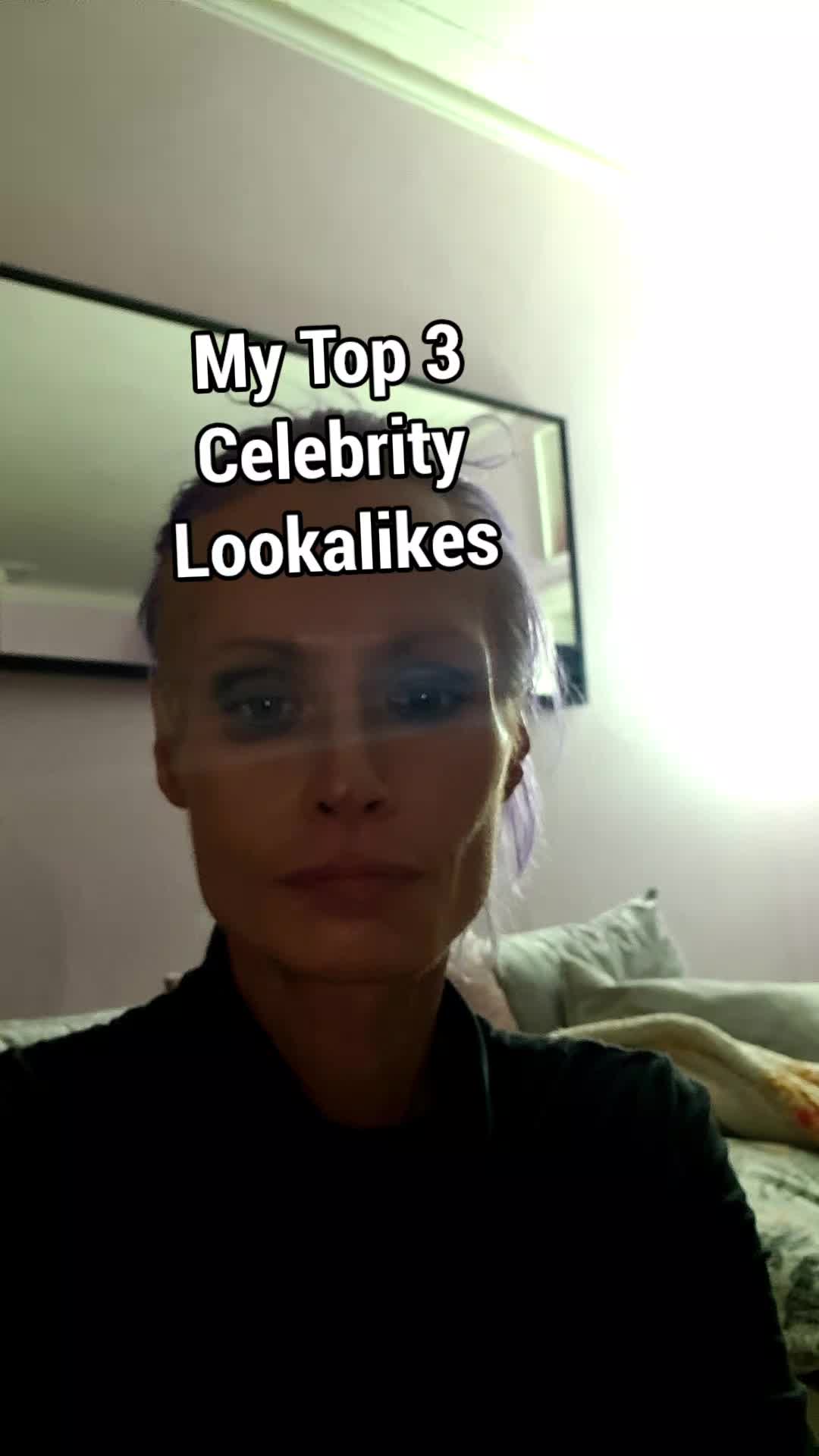 @Katie O'kane