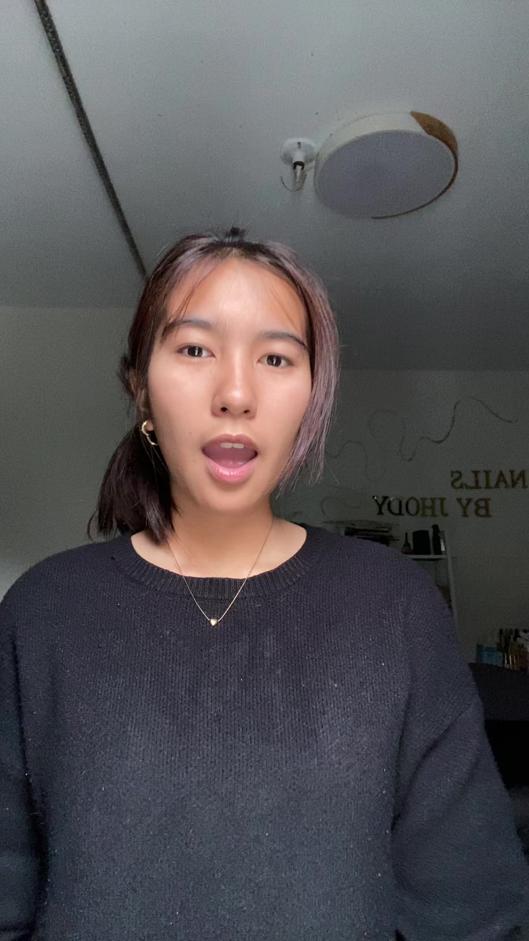 @IG: jhosieee_