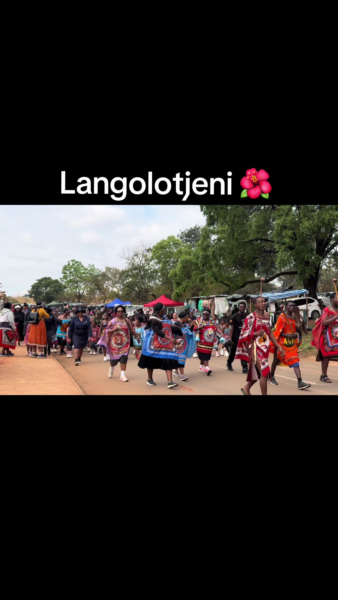 @EswatiniTourism