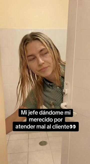 @itselisaserra
