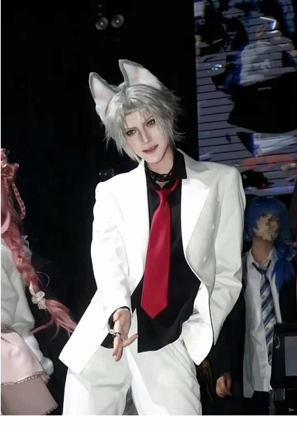 @钟熠Joey