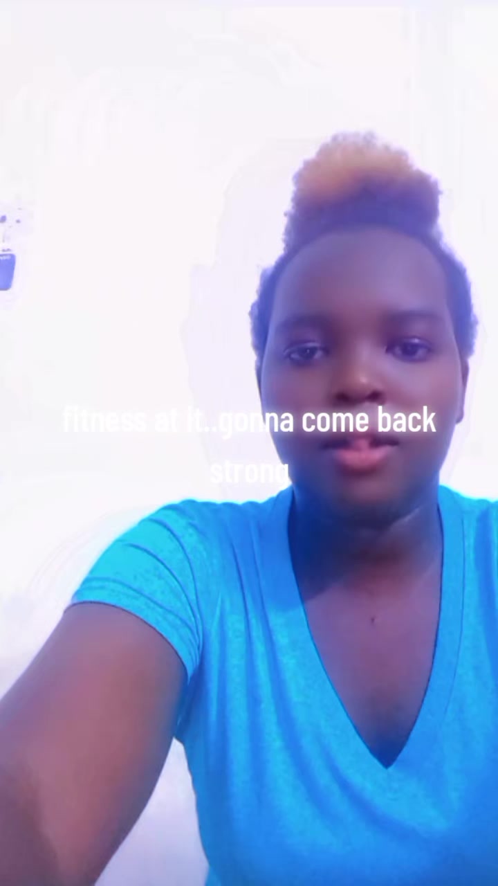 @MercyBii🦋🏸