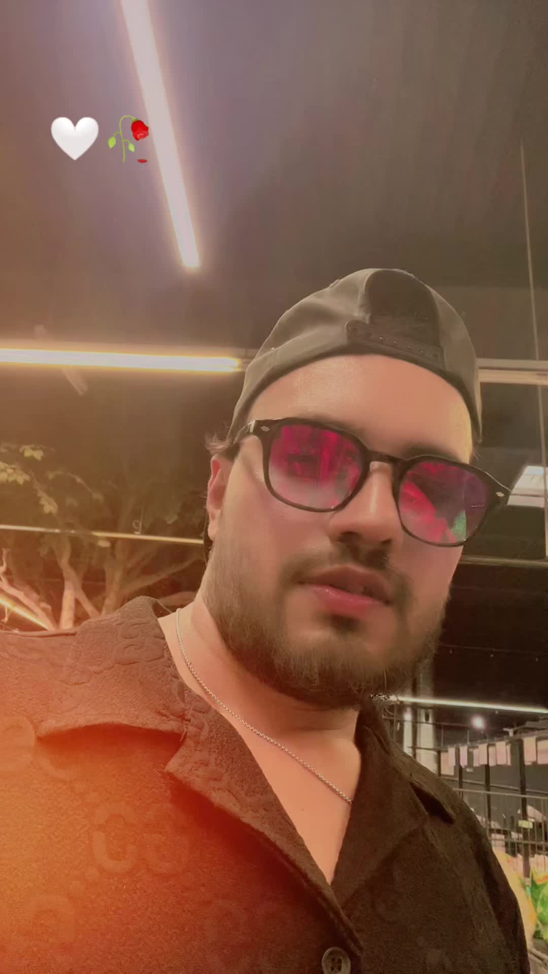 @Emrankhan786