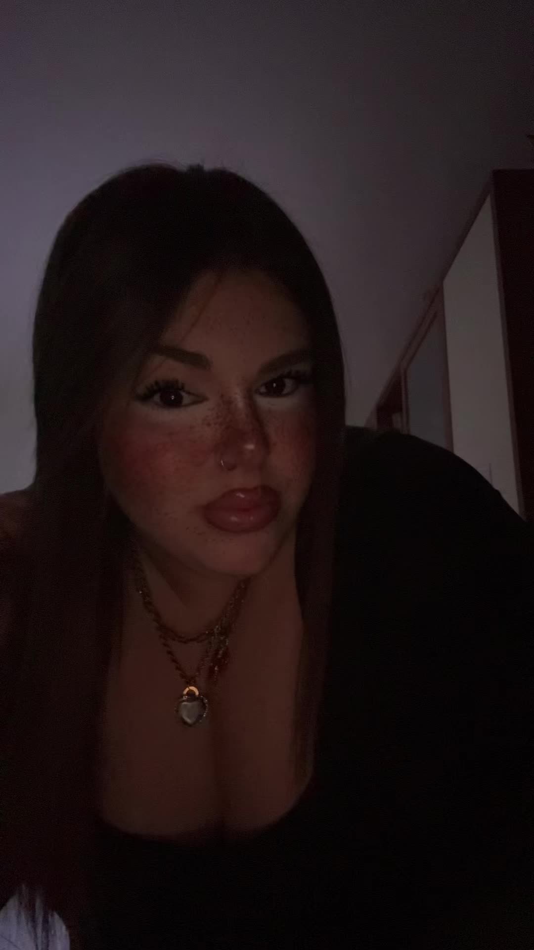 @Marika Citro🥇