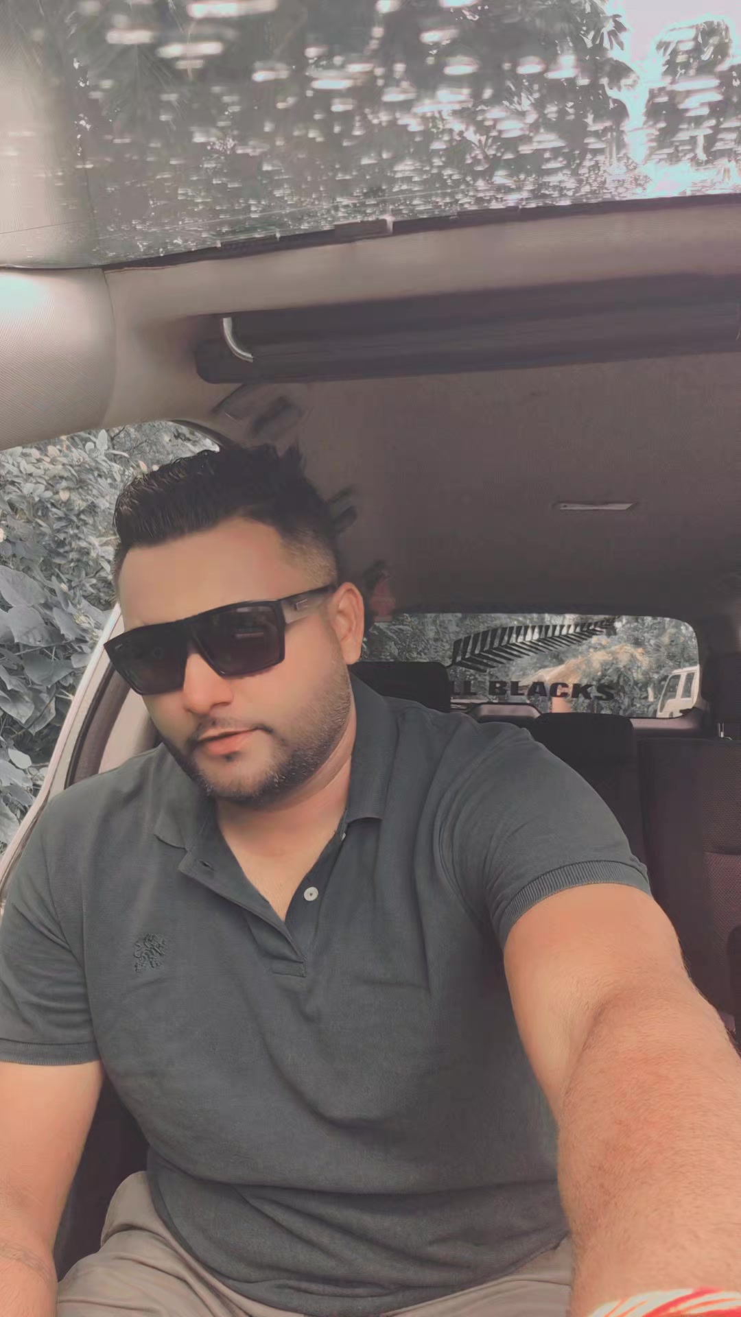 @Veron Fiji