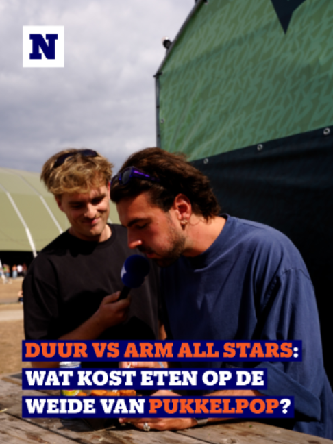 @Nieuwsblad