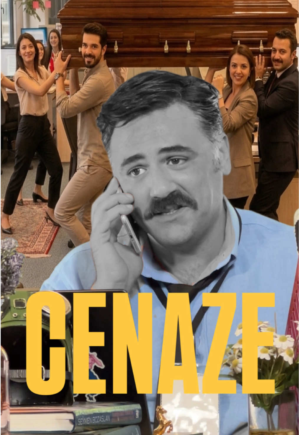 @Emre Şen