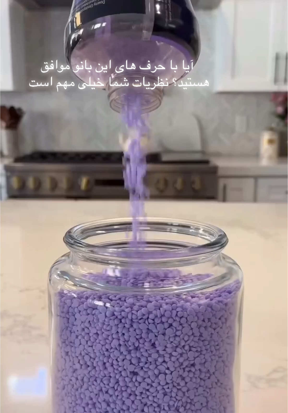 @TikTokShop Truth