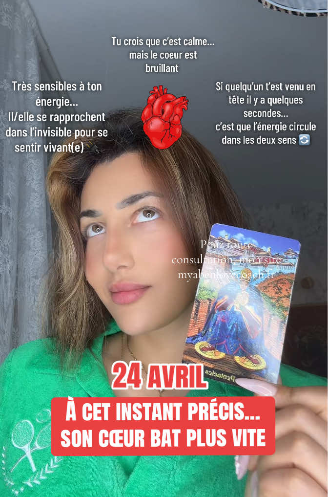 @⚜️MYA BEN ⚜️