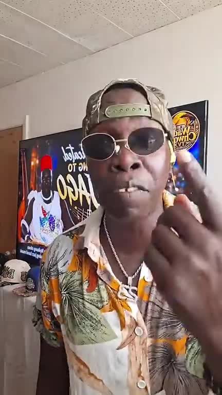 @Dr: Okony Othow