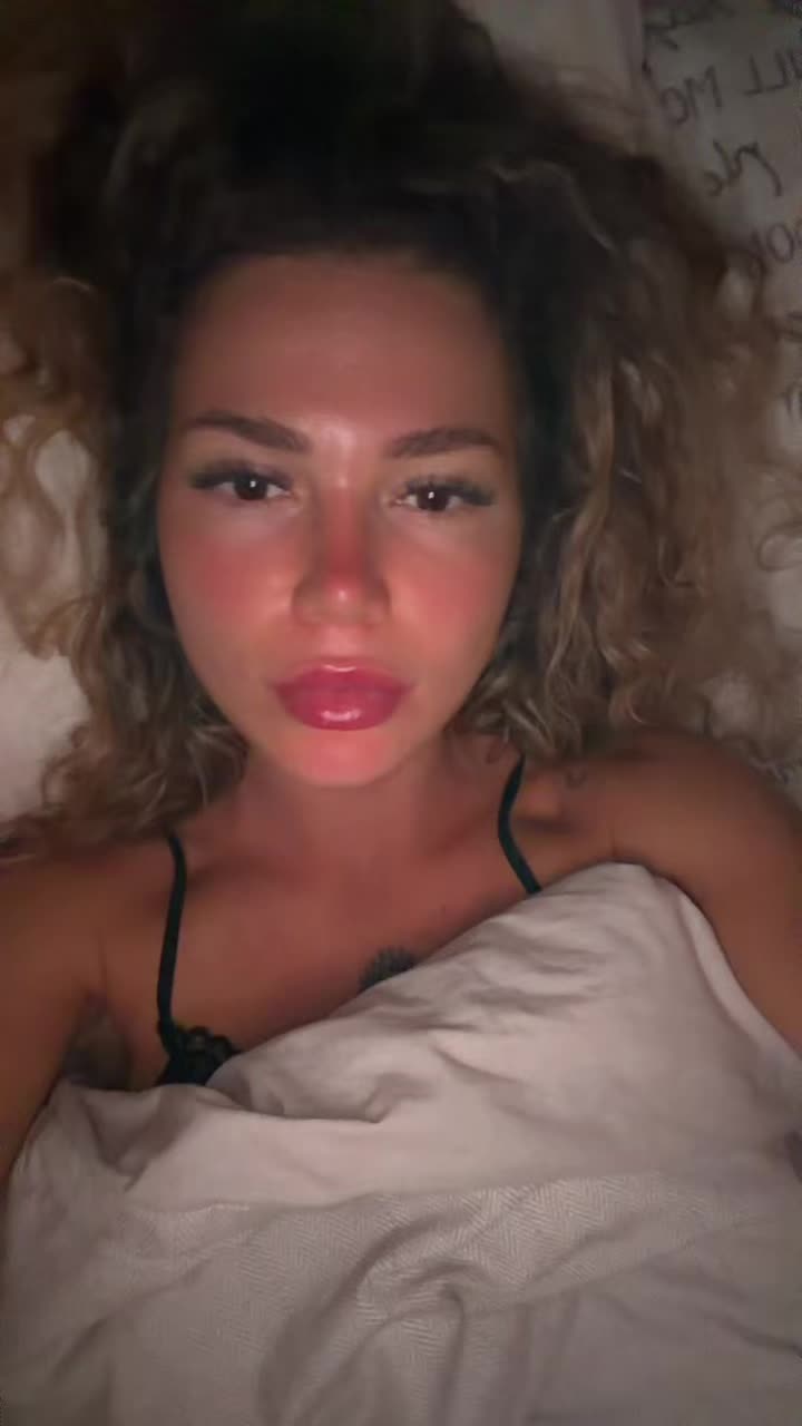@natalieheso