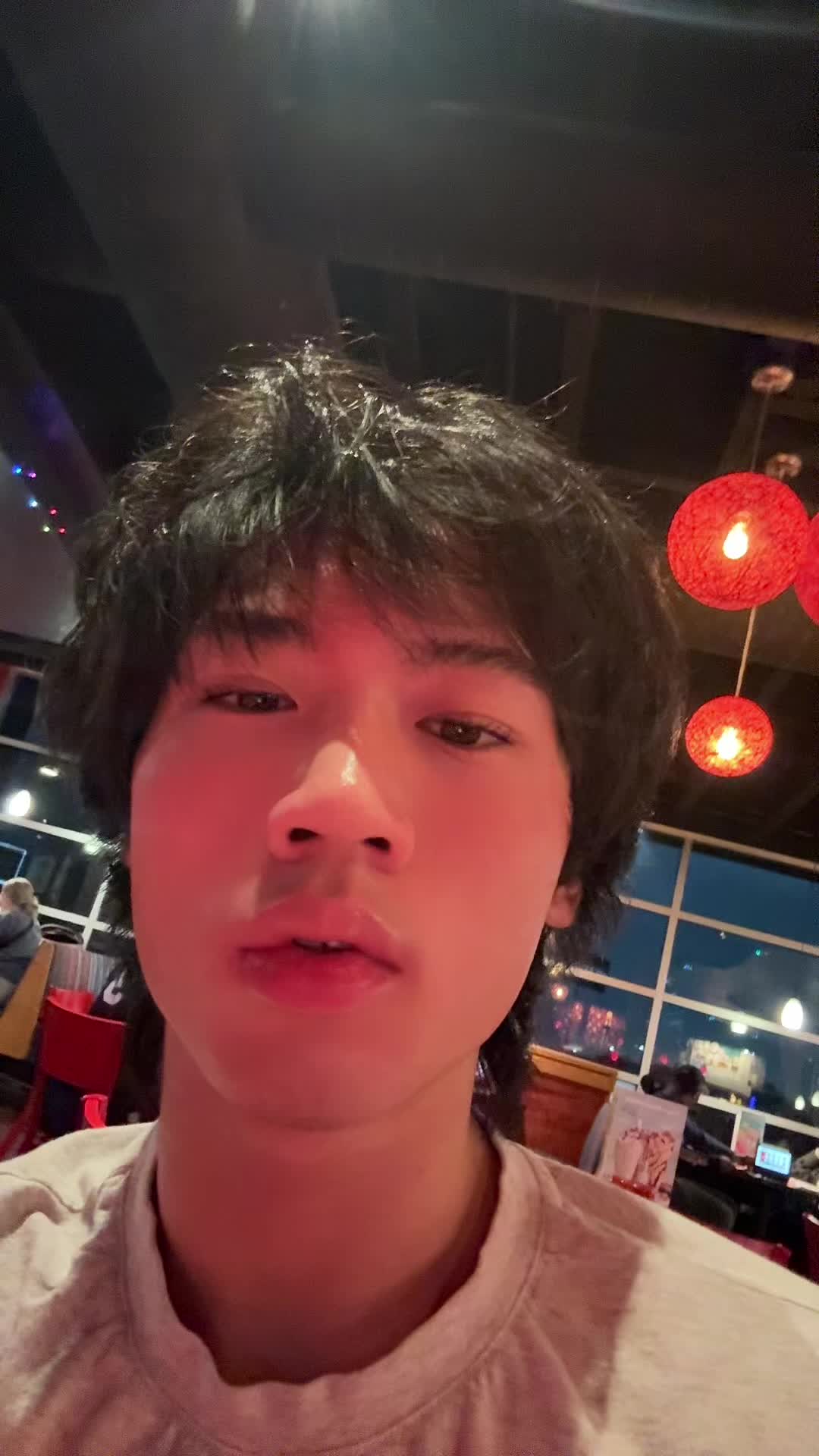 @walkemdownandfingerem67