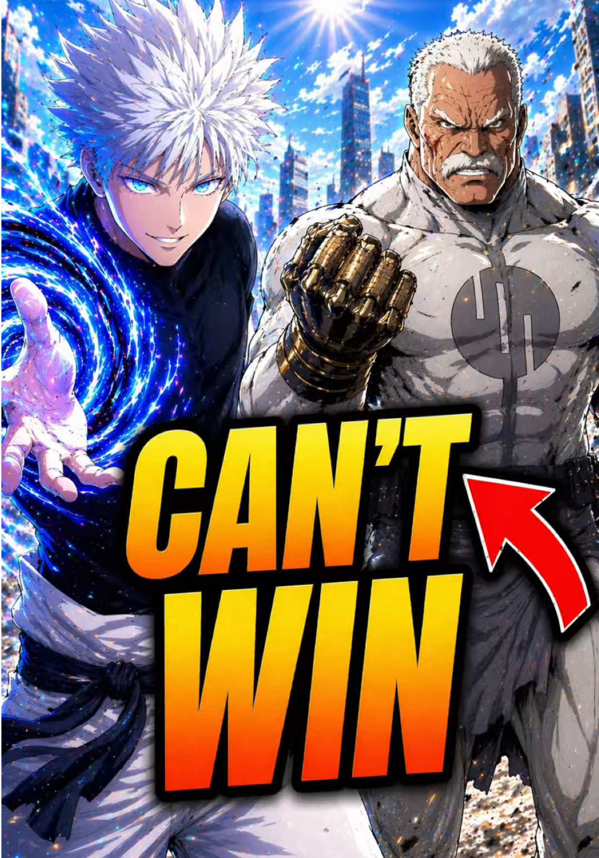 @DommyWeeb