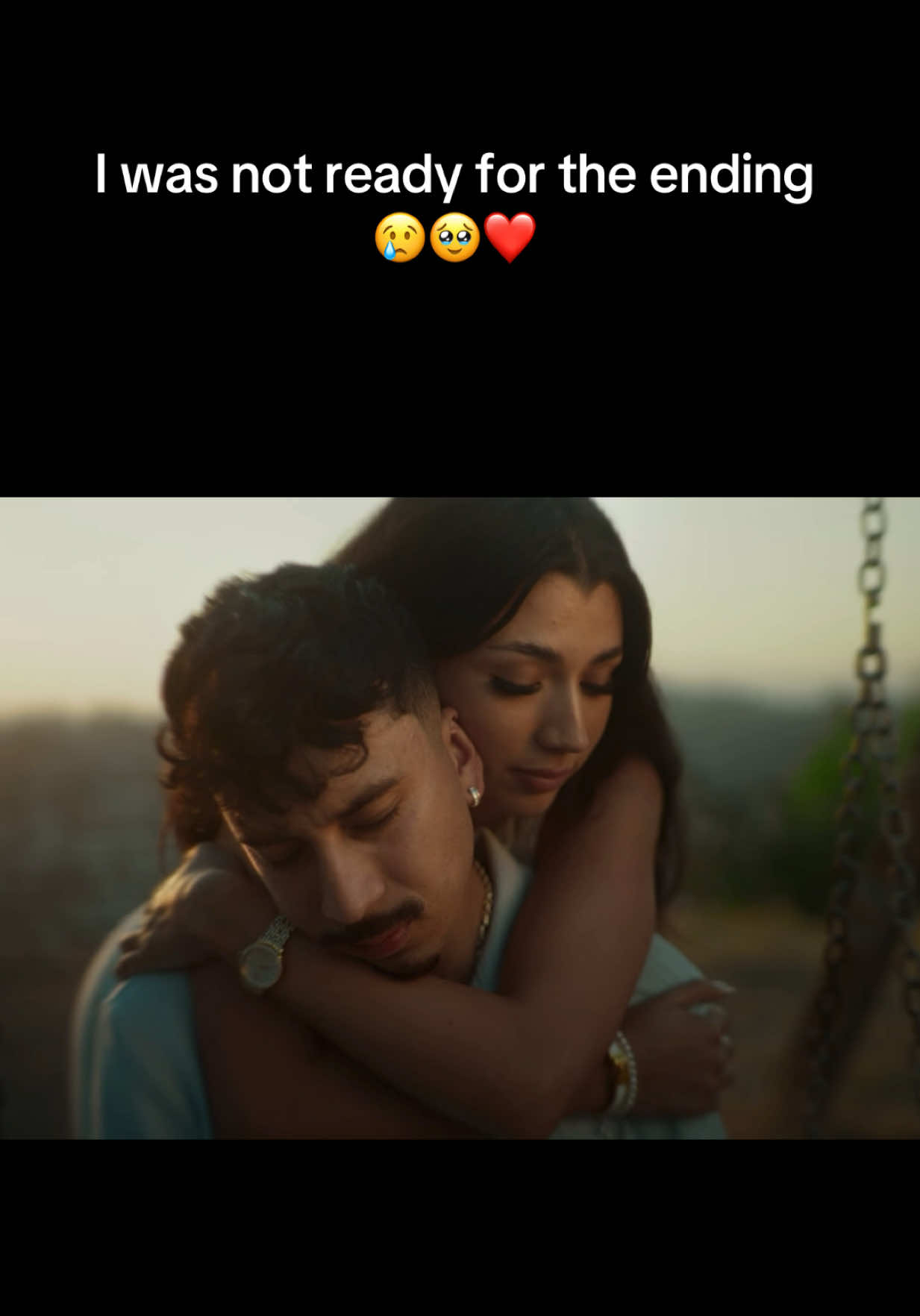 @mellzClipz