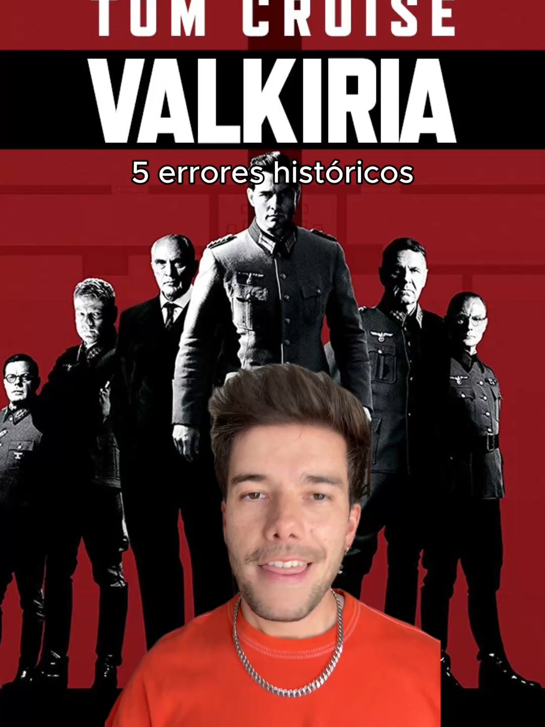 @Pluto TV Espa&ntilde;a