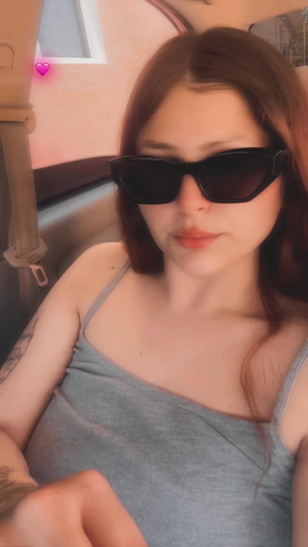 @Carla Duarte
