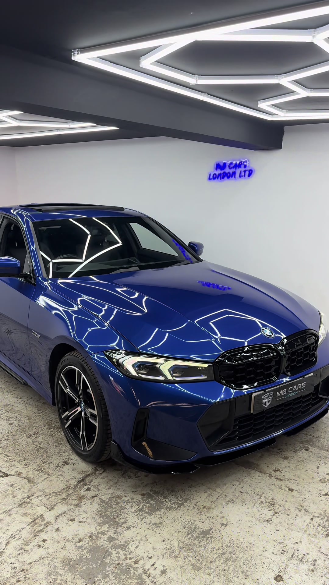 @mbcarslondon