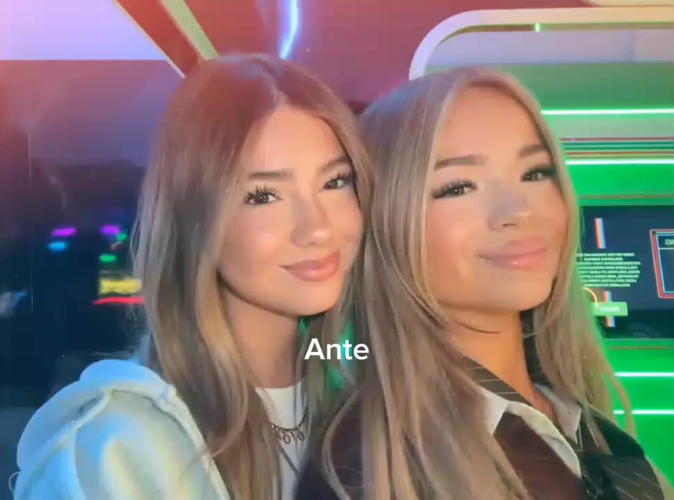 @𝓜el.💘