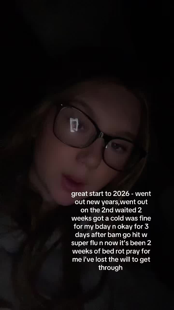 @Hollyyyy🫶