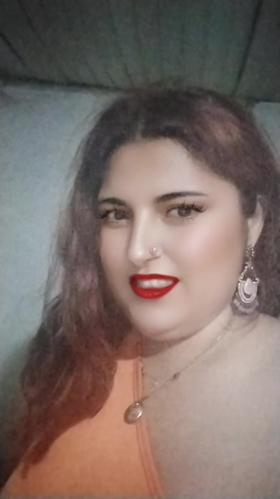 @hudutsuz sevda🌼✋