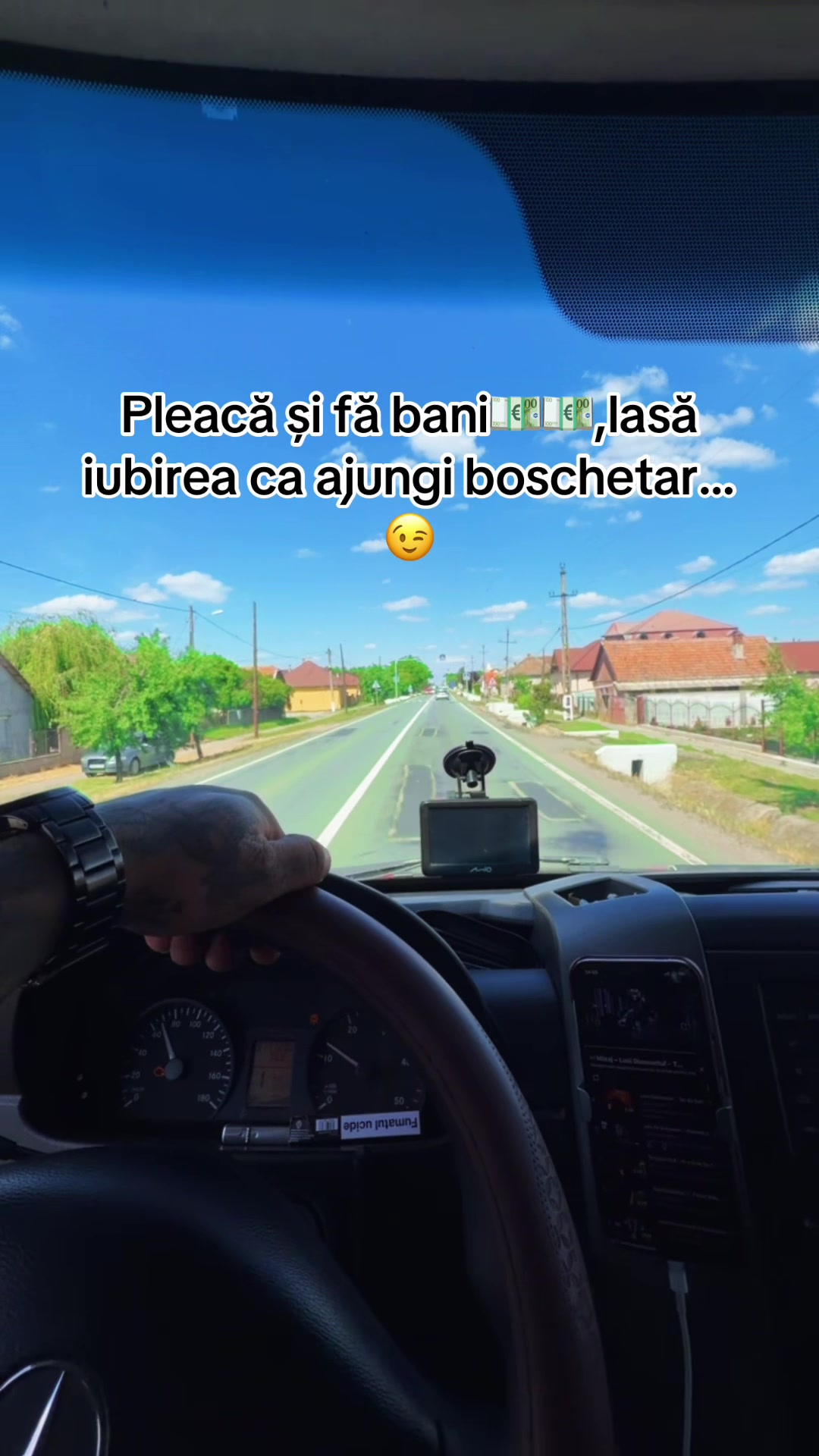 @Rykardo Rus
