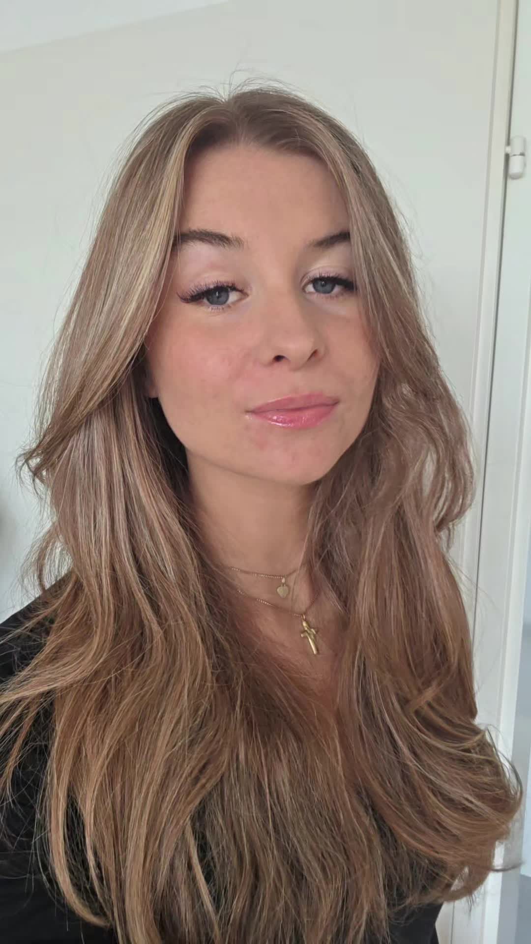 @CorinaBrx