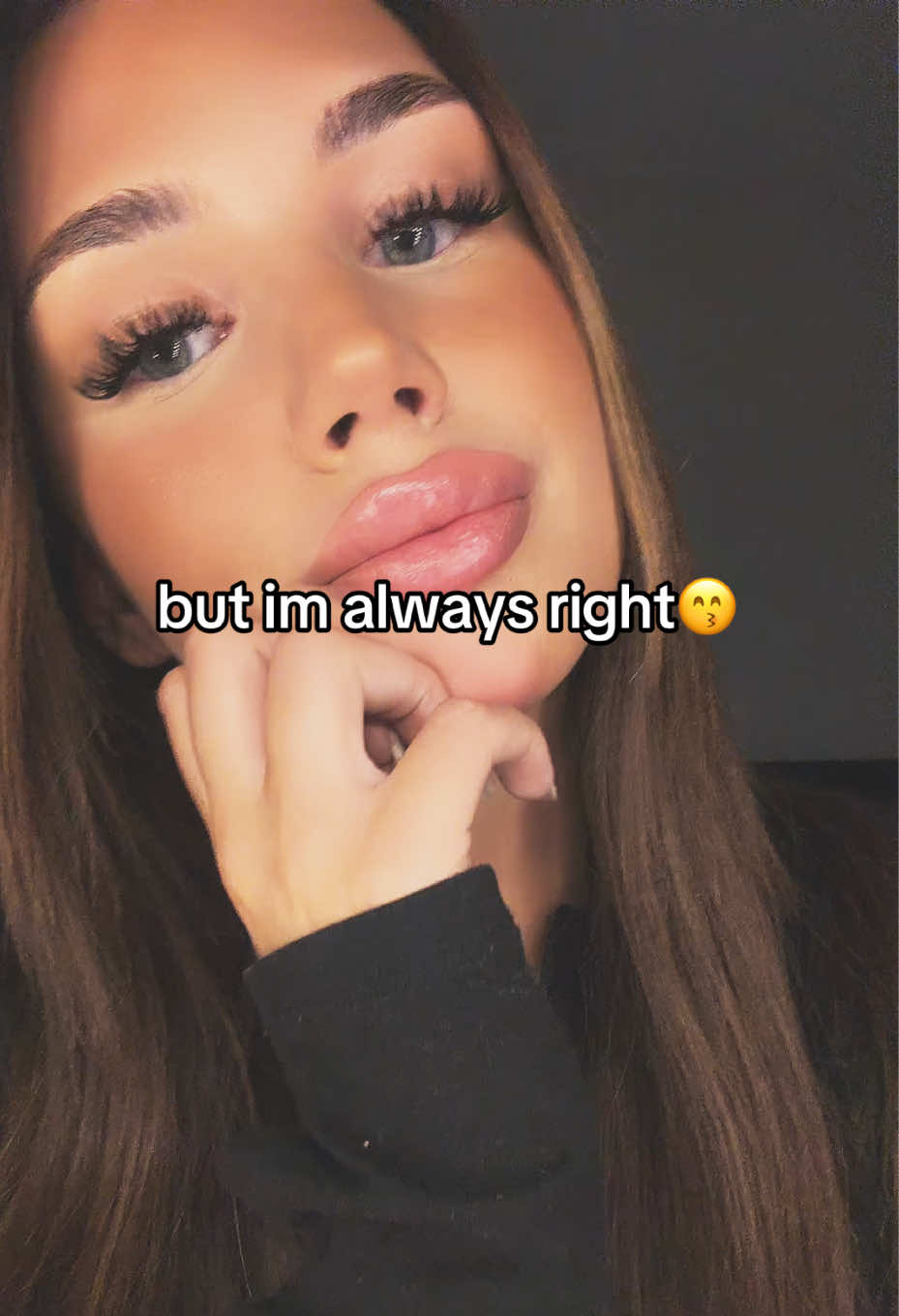 @carlaawa