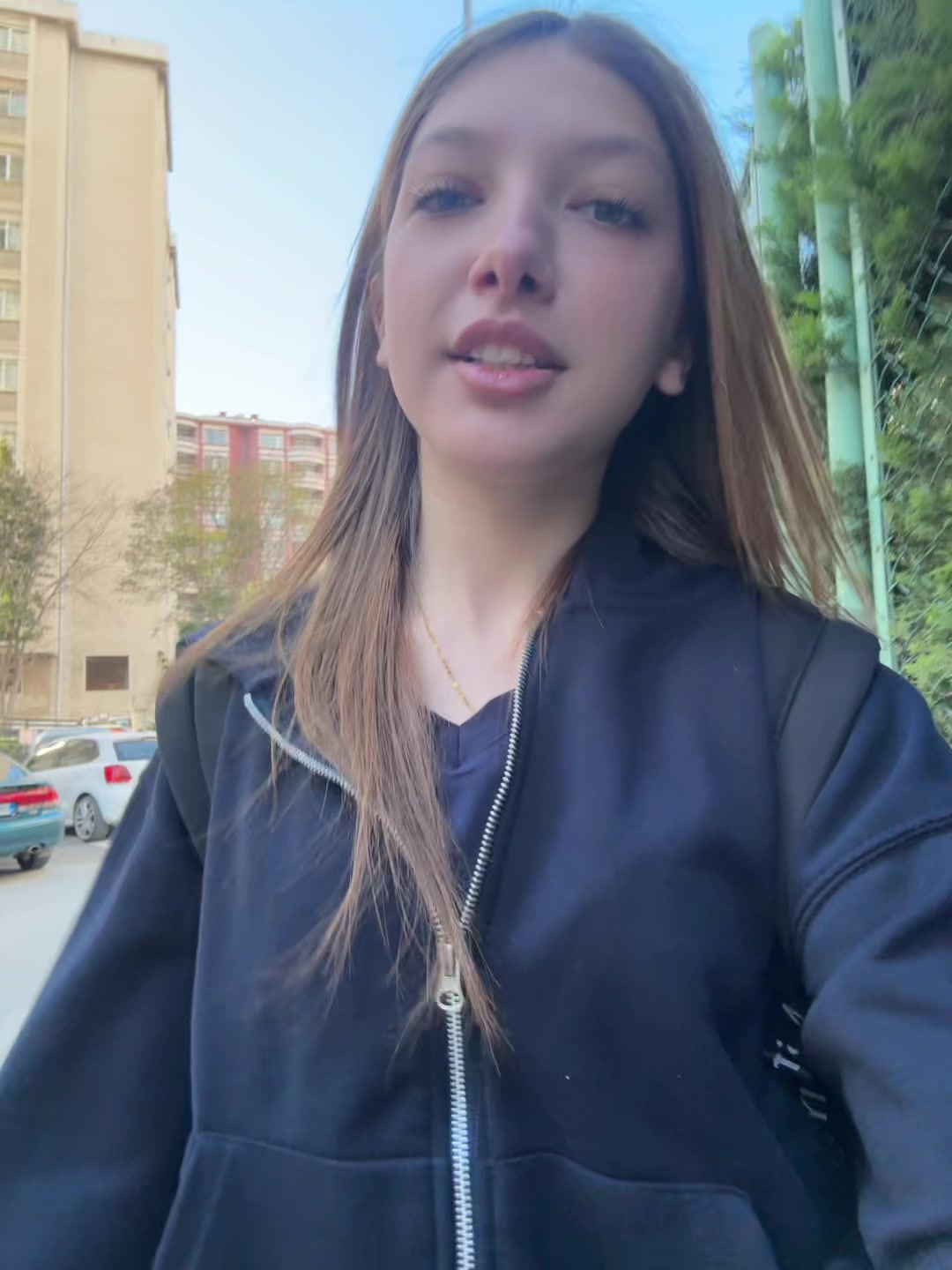 @starzaskimiz