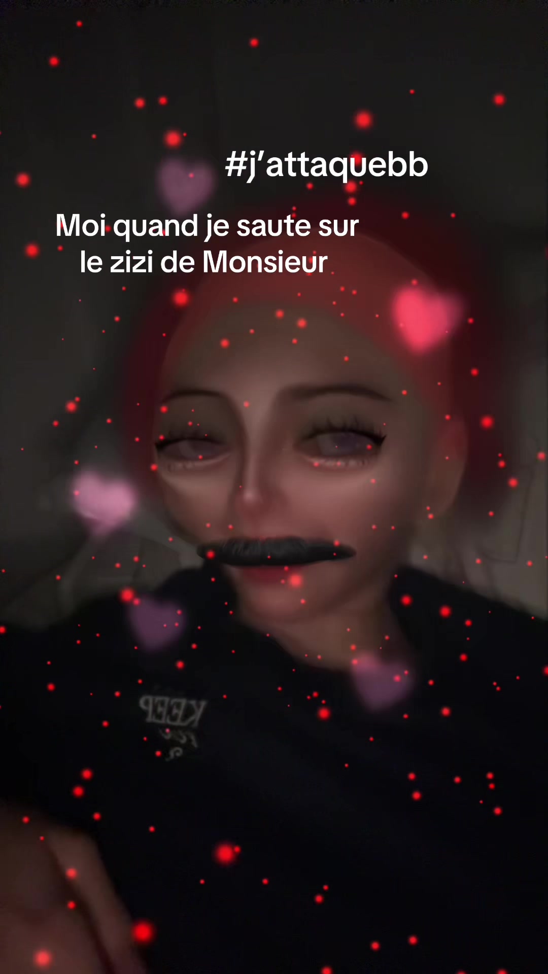 @💋