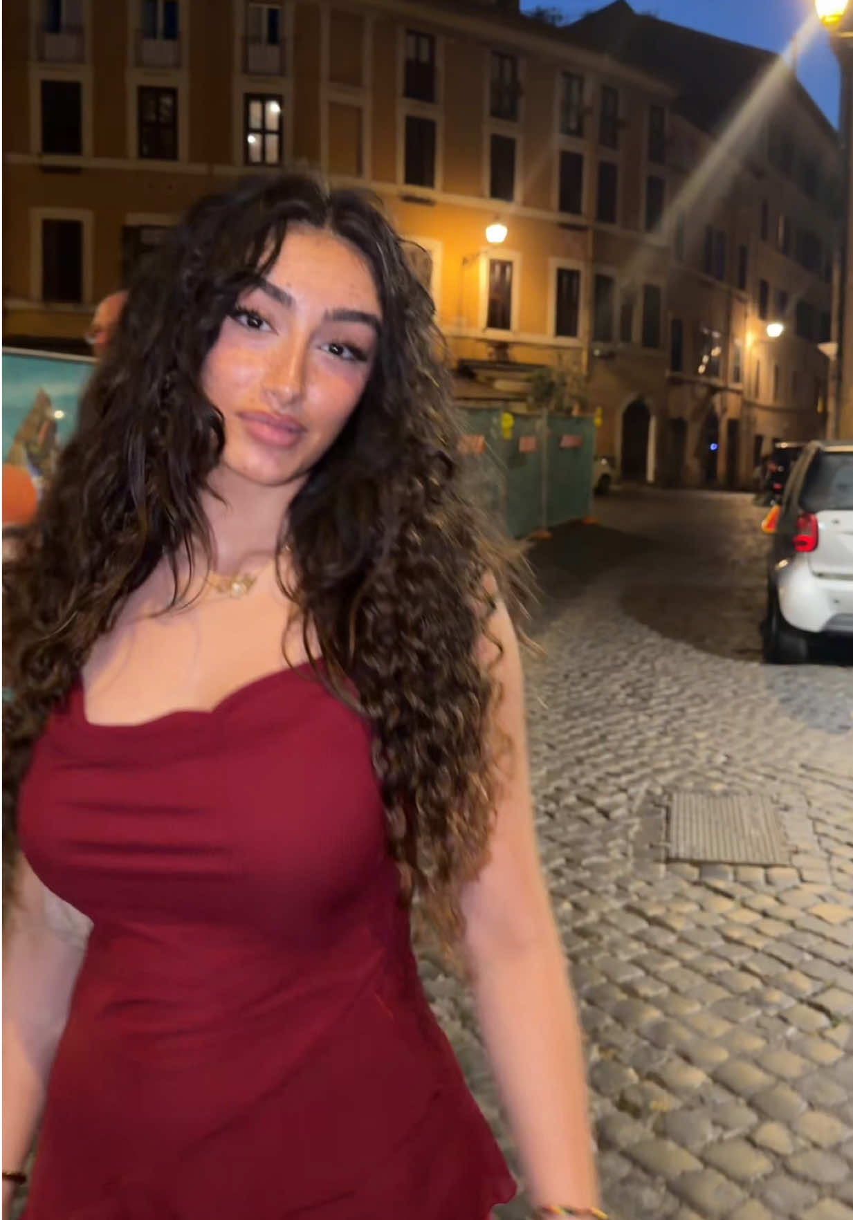 @YurFavPersian