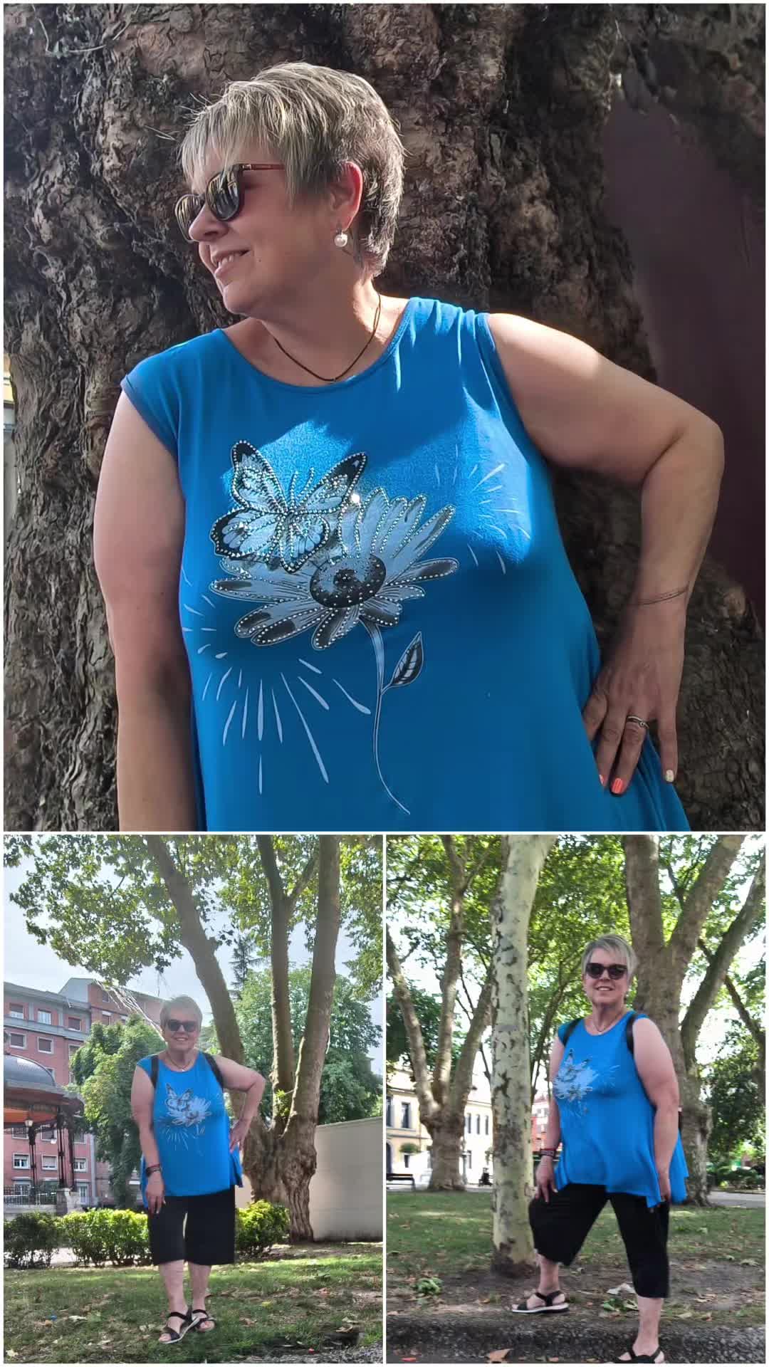 @masxmenos_moda