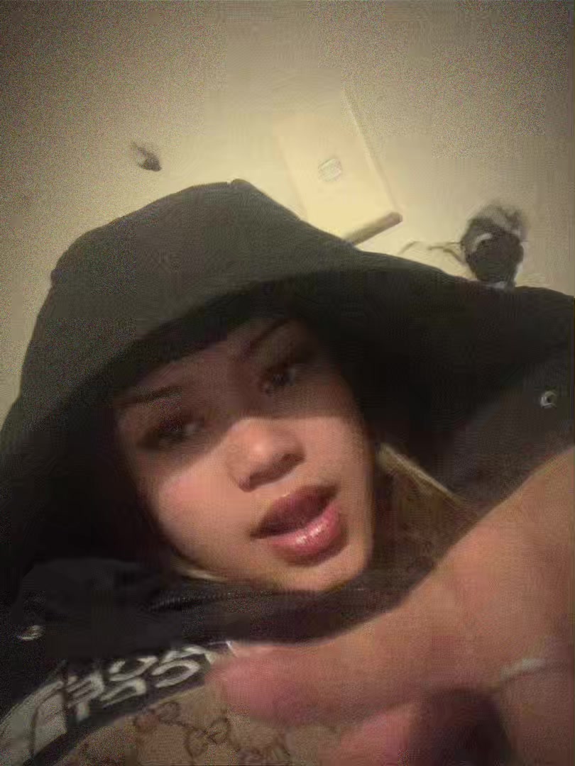 @Babez