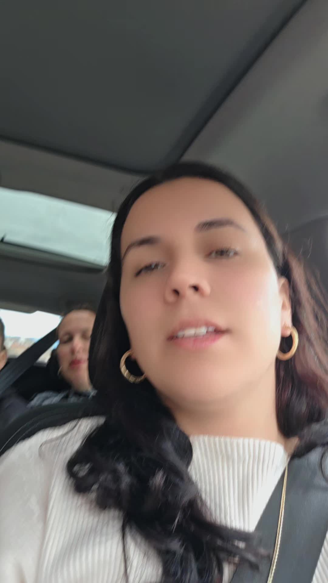 @Lis. 1993
