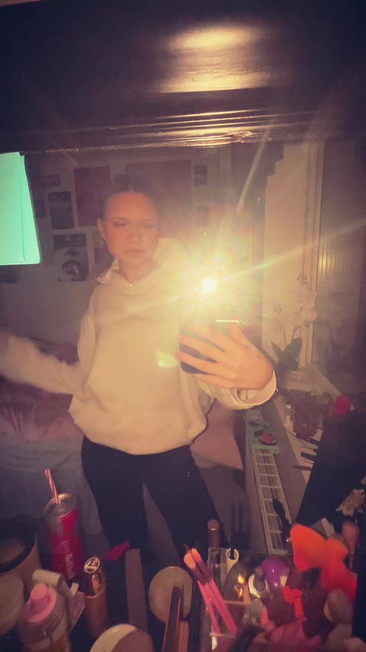@Tove Margit Kathleen Olsen🤍