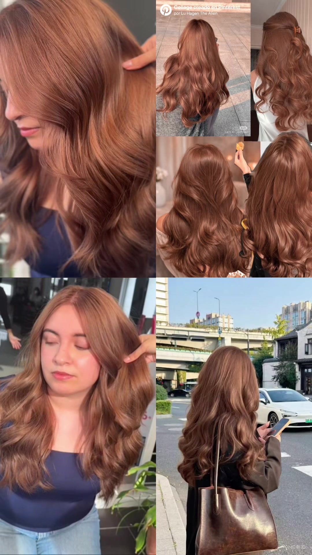 @lu_hair