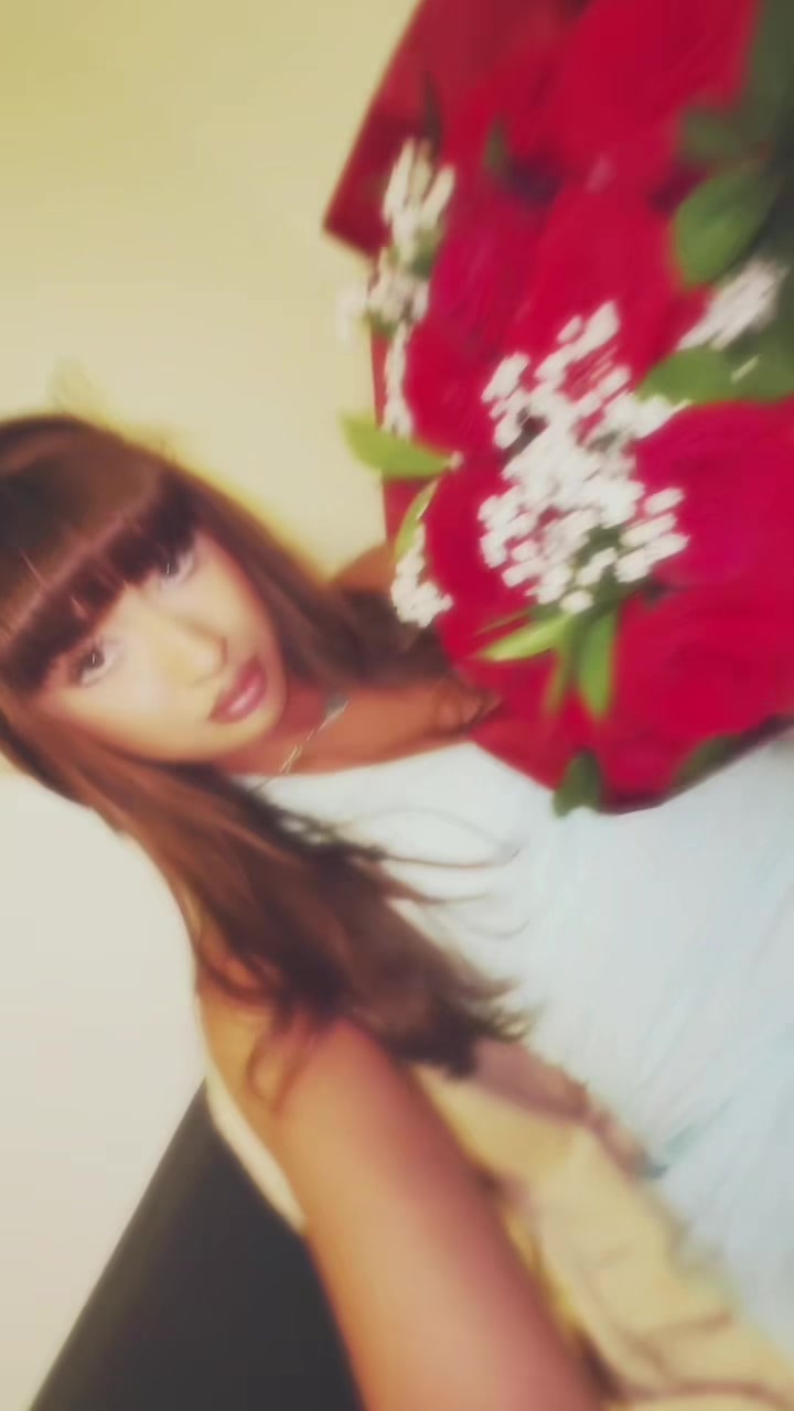 @rrririanaa