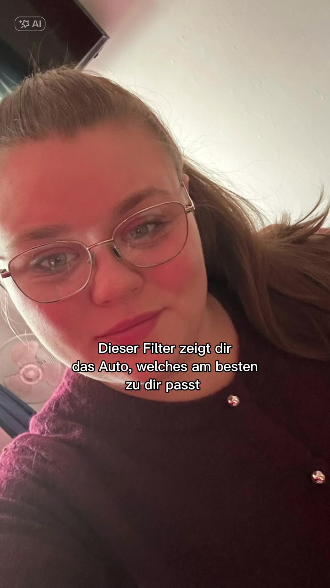 @Kim Groot