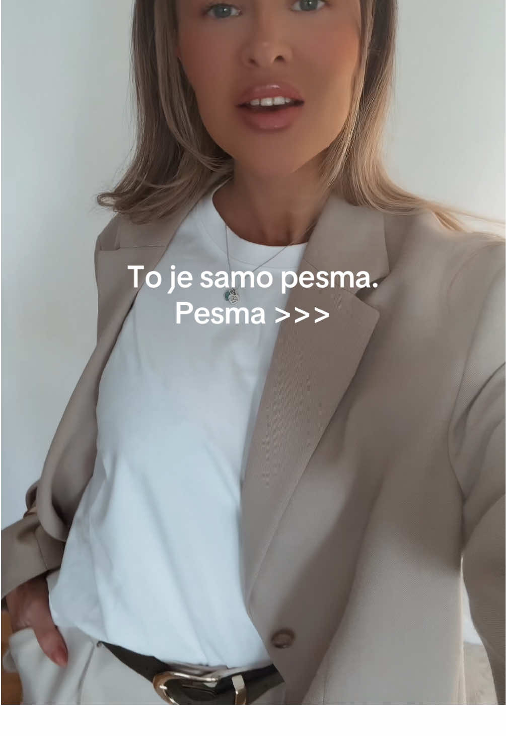 @Jovana Lazic