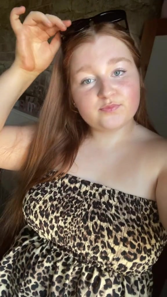 @aoife