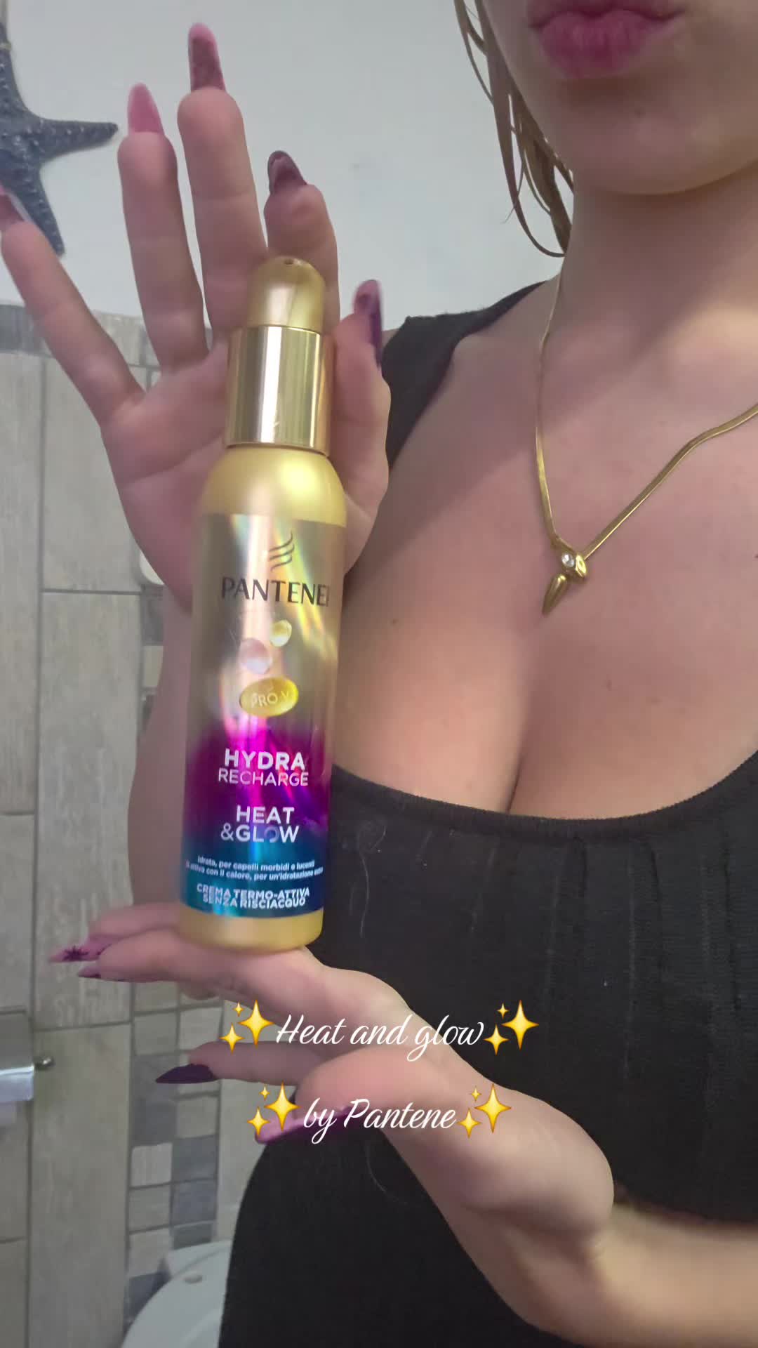 @mikyios