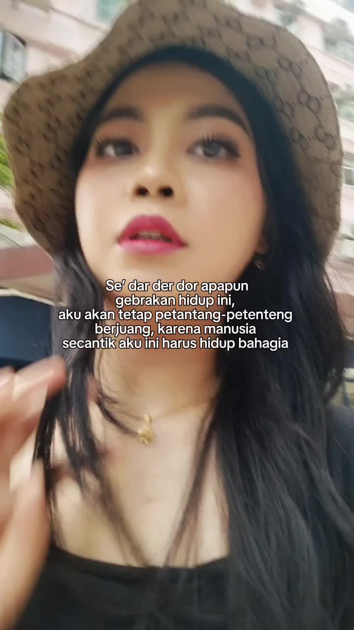 @inick Febria ๐ฆ๐๏ธ๐ฐ๐ป๐ญ๐ฐ